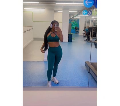  Escorts & Erotic Massage Colchester City Centre Colchester - Photos for Brazilian Girl🇧🇷 💯% Original