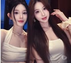 Best 4 Hands 💯 Perfect Asian Escort & Massage