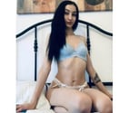 Anne best 💋 BEST OWO💦 NEW IN CITY! NO RUSH🔥