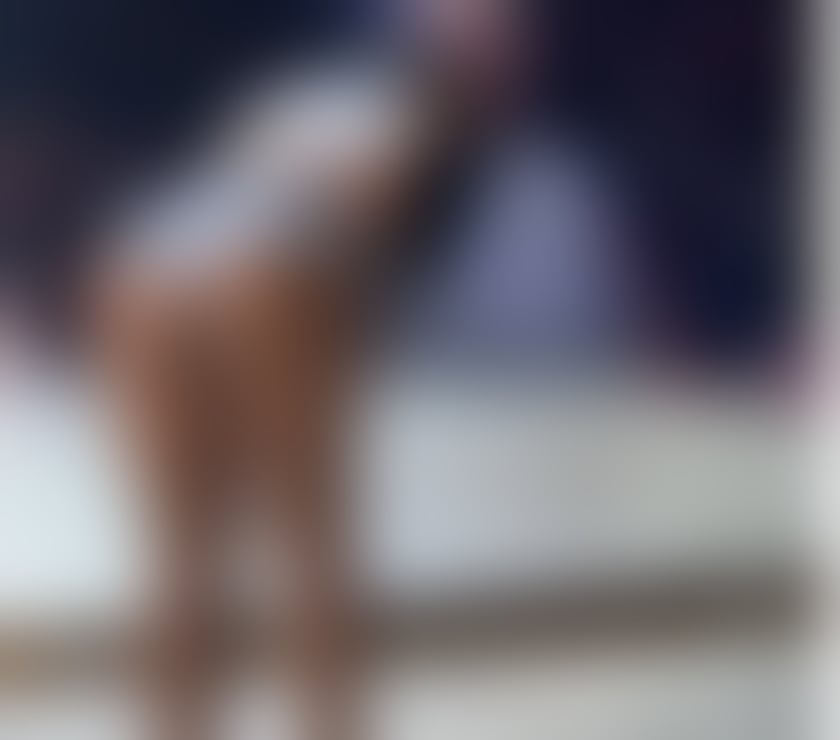 Escorts Hampshire Rushmoor - Photos for 🇹🇭Luna 🔞Thai Sexy 🔥😈🔝New Arrived🍑