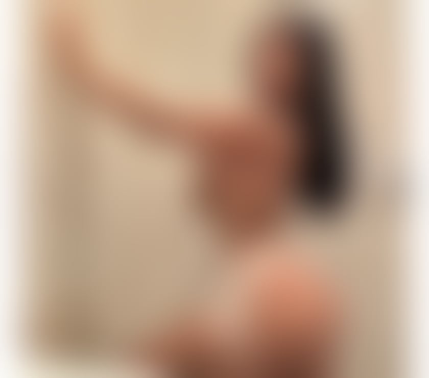 Escorts Hampshire Rushmoor - Photos for 🇹🇭Luna 🔞Thai Sexy 🔥😈🔝New Arrived🍑