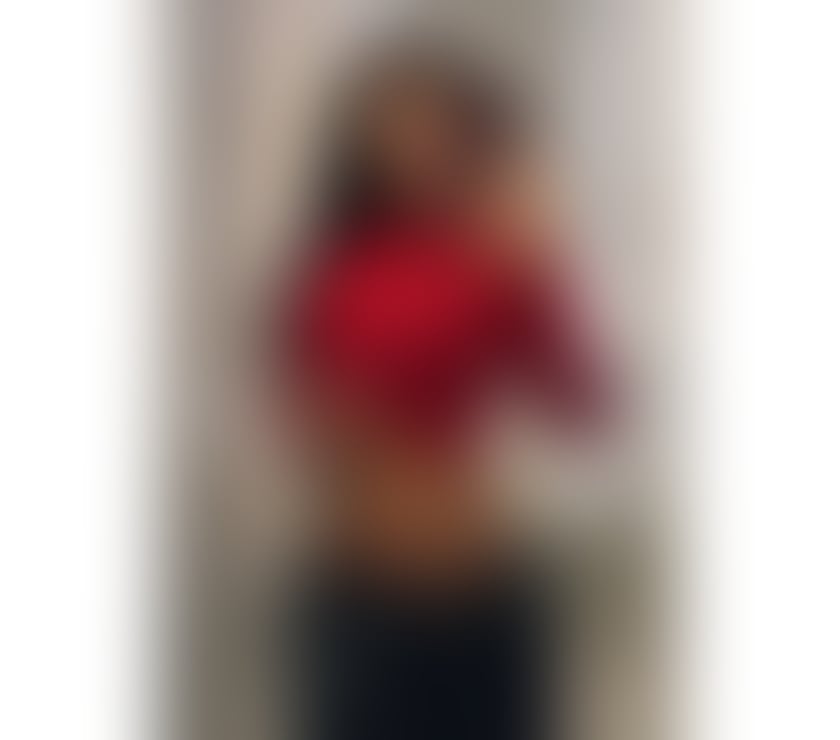 Escorts Hampshire Rushmoor - Photos for 🇹🇭Luna 🔞Thai Sexy 🔥😈🔝New Arrived🍑