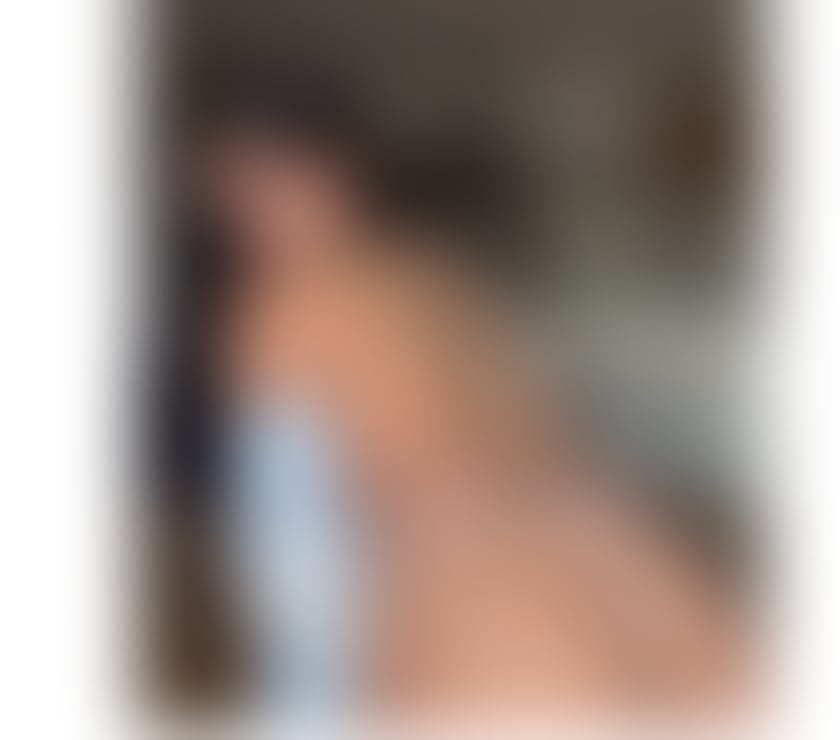 Escorts Hampshire Rushmoor - Photos for 🇹🇭Luna 🔞Thai Sexy 🔥😈🔝New Arrived🍑