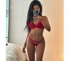 🇹🇭Luna 🔞Thai Sexy 🔥😈🔝New Arrived🍑