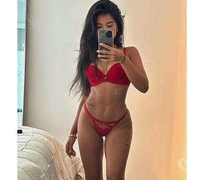 Escorts Aldershot Rushmoor - Photos for 🇹🇭Luna 🔞Thai Sexy 🔥😈🔝New Arrived🍑