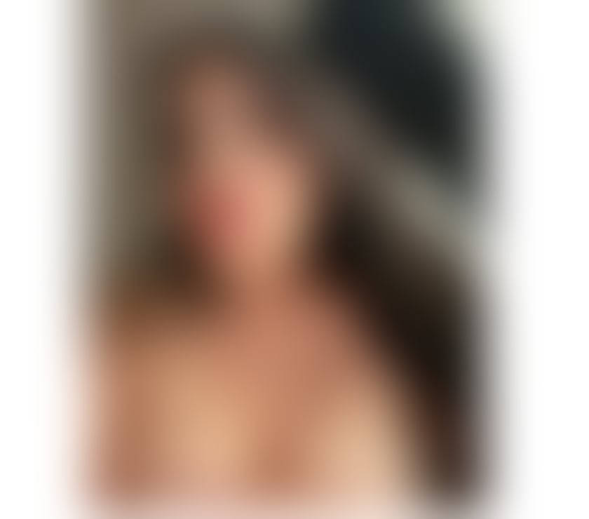 Escorts East London Canning Town - East London - Photos for ✨BLACK MEXICAN PEARL 🔥✅07903872373✅