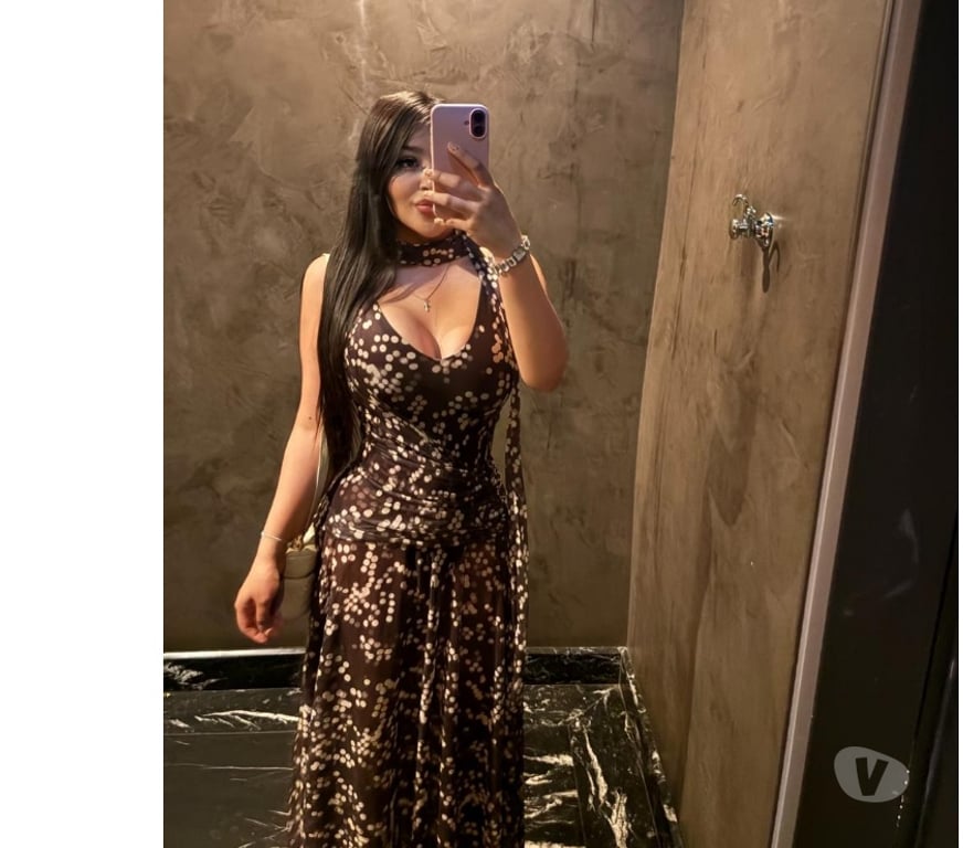 Escorts East London Canning Town - East London - Photos for ✨BLACK MEXICAN PEARL 🔥✅07903872373✅