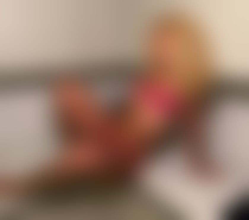 Trans Escorts Greater Manchester Manchester - Photos for MAYARA BRAZILIAN HOT 🔥🇧🇷