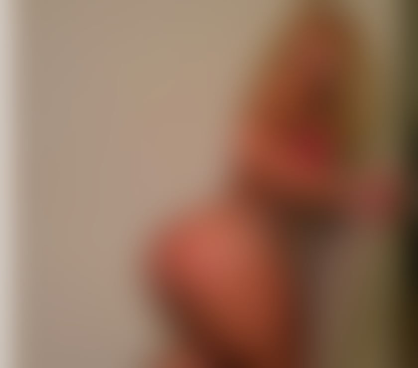 Trans Escorts Greater Manchester Manchester - Photos for MAYARA BRAZILIAN HOT 🔥🇧🇷