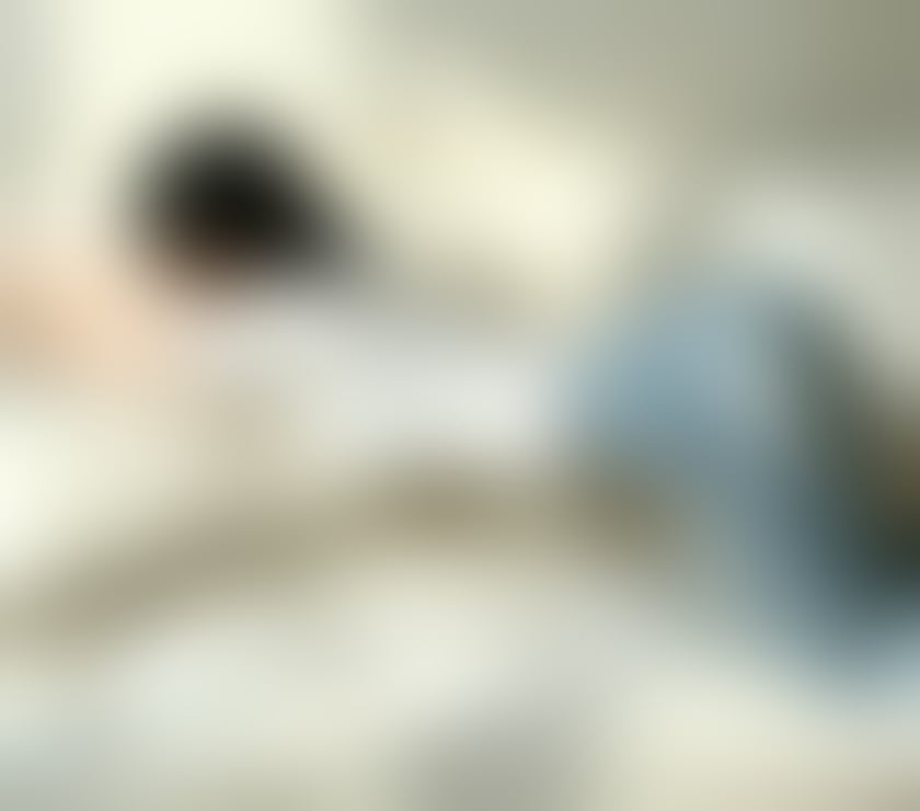 Relaxing full‑body massage for your tired body