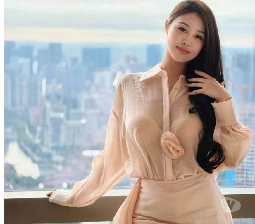 Escorts Derry and Strabane Ballynagard - Derry and Strabane - Photos for Relaxing full‑body massage for your tired body