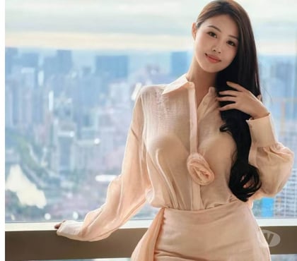Escort Ballynagard Derry and Strabane - Photos for Relaxing full‑body massage for your tired body