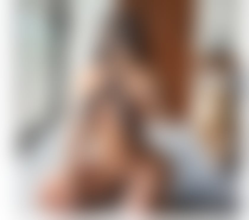 Escorts Suffolk West Suffolk - Photos for 🍒PHILIPPINES NEW IN TOWN🌹💎THE HOTTEST NAUGHTY🍒