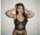 PARTY GIRL 🥳 GFE ❤️‍🔥💋 Brazilian 🇧🇷