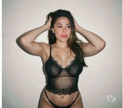 Escort Colchester City Centre Colchester - Photos for PARTY GIRL 🥳 GFE ❤️‍🔥💋 Brazilian 🇧🇷