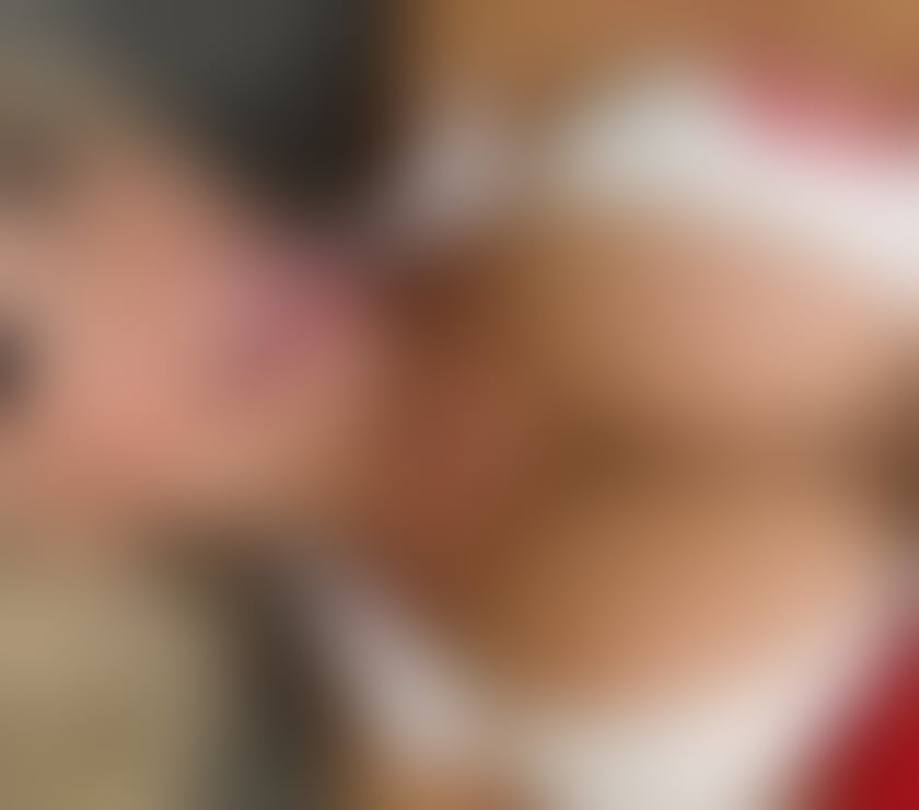 Escorts Suffolk West Suffolk - Photos for 🔥CRISTAL 💎 No Rush • Very Naughty • Party Girl🥂