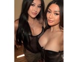 Thailand sweet Nurn Massage