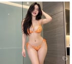 Mortlake - South West London — Thailand sweet Nurn Massage