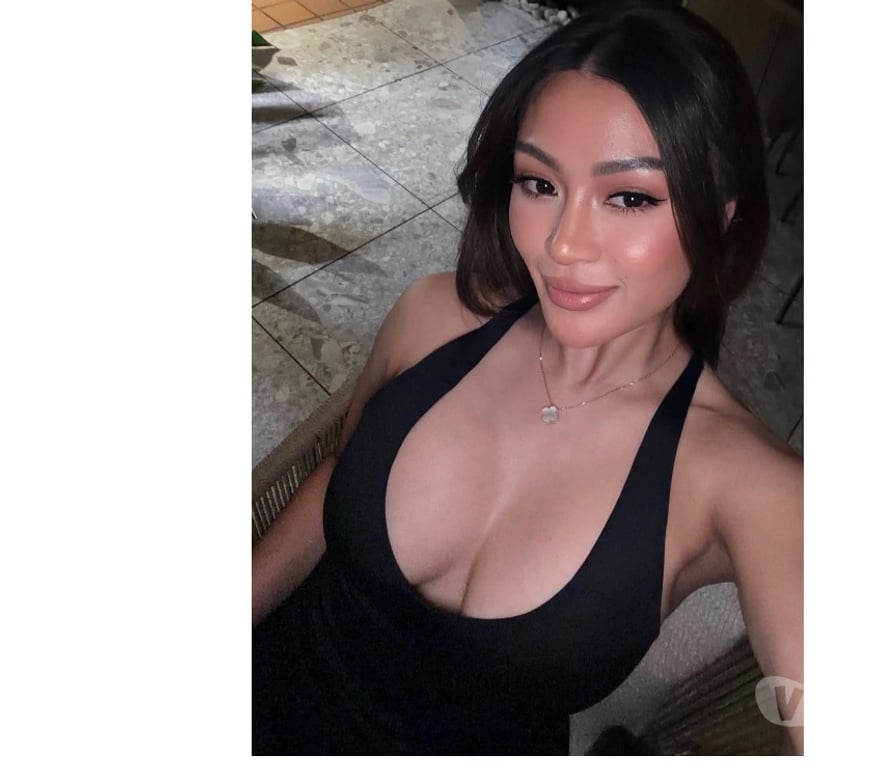 Escorts South West London Wandsworth - South West London - Photos for Thailand sweet Nurn Massage