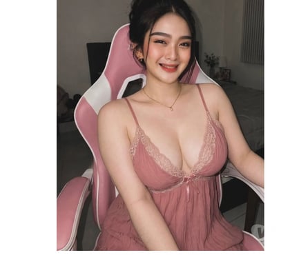 Escorts Colliers Wood South West London - Photos for NEW Asian GIRL Sweet Candy