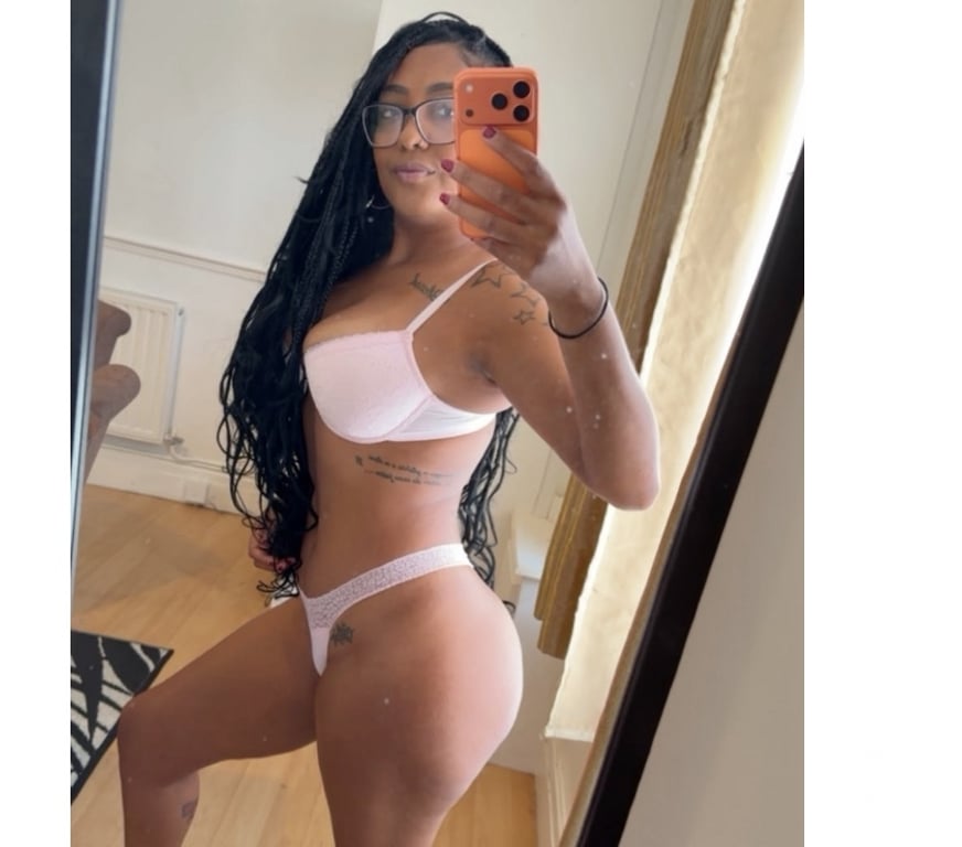 Escorts Merseyside Liverpool - Photos for 🇧🇷 Brazilian Brunette 🔥