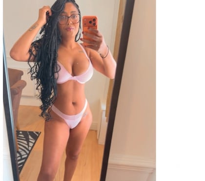 Escorts Anfield Liverpool - Photos for 🇧🇷 Brazilian Brunette 🔥