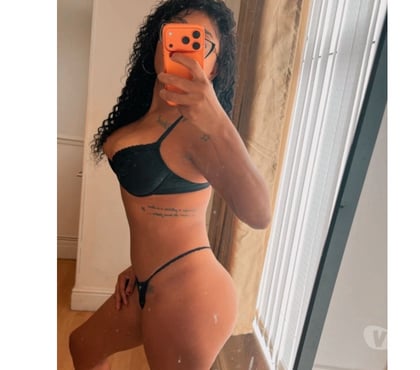 Escorts Anfield Liverpool - Photos for 🇧🇷 Brazilian Brunette 🔥