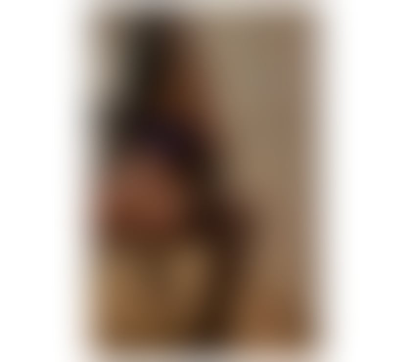  Escorts & Erotic Massage Hemel Hempstead Dacorum - Photos for Maya new in town 🔥😍