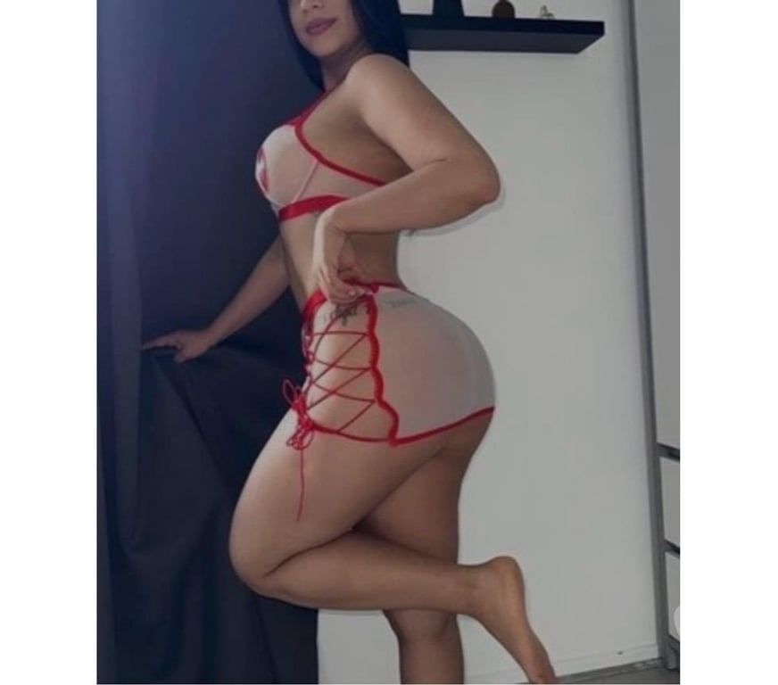 Escorts Hertfordshire Dacorum - Photos for Maya new in town 🔥😍