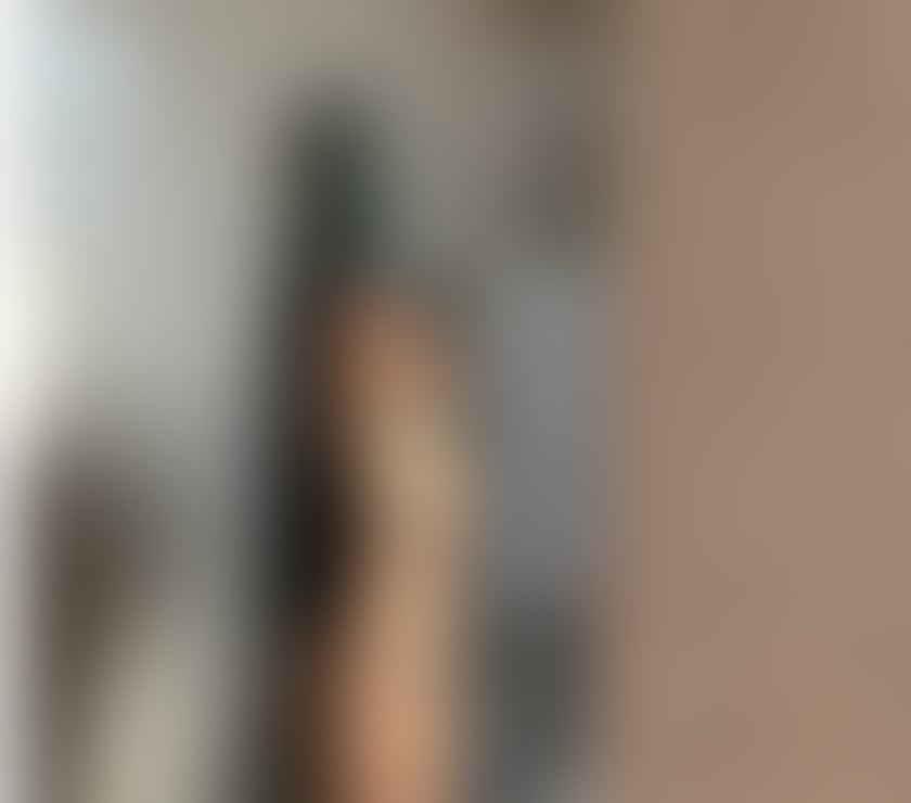 Escorts Surrey Surrey Heath - Photos for Candy,love to party ,clean and sensual