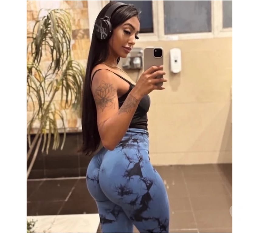 Escorts Newport - Wales Newport City Centre - Newport - Photos for Jade❤️ Sweet girl