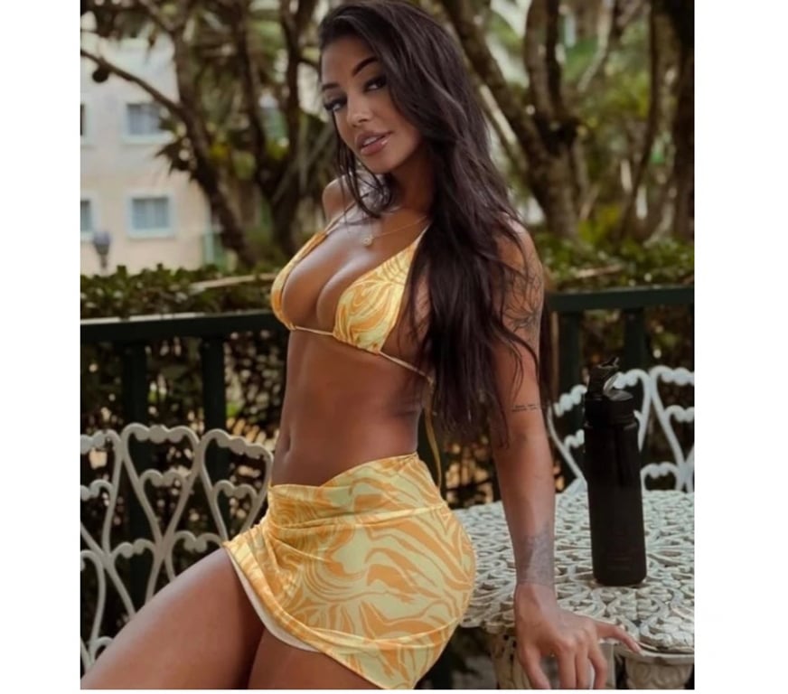 Escorts Newport - Wales Newport City Centre - Newport - Photos for Jade❤️ Sweet girl