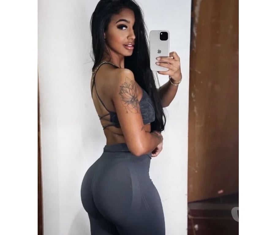 Escorts Newport - Wales Newport City Centre - Newport - Photos for Jade❤️ Sweet girl