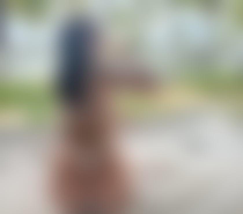 Escorts Devon Plymouth - Photos for READHEAD HOT 🔥 BEST OWO