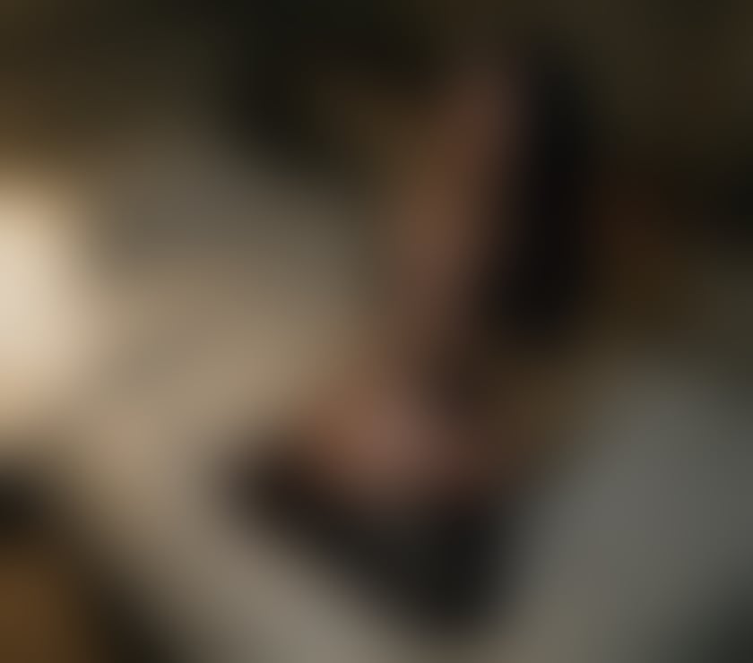 Escorts Suffolk West Suffolk - Photos for Brunna_Gfe🫦Party Girl