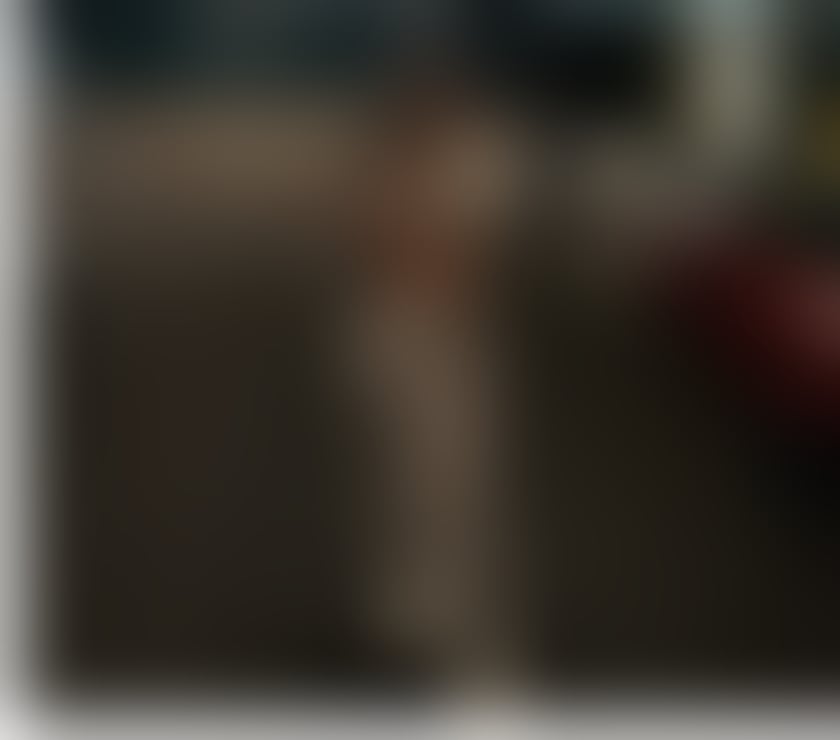 Escorts Suffolk West Suffolk - Photos for Brunna_Gfe🫦Party Girl