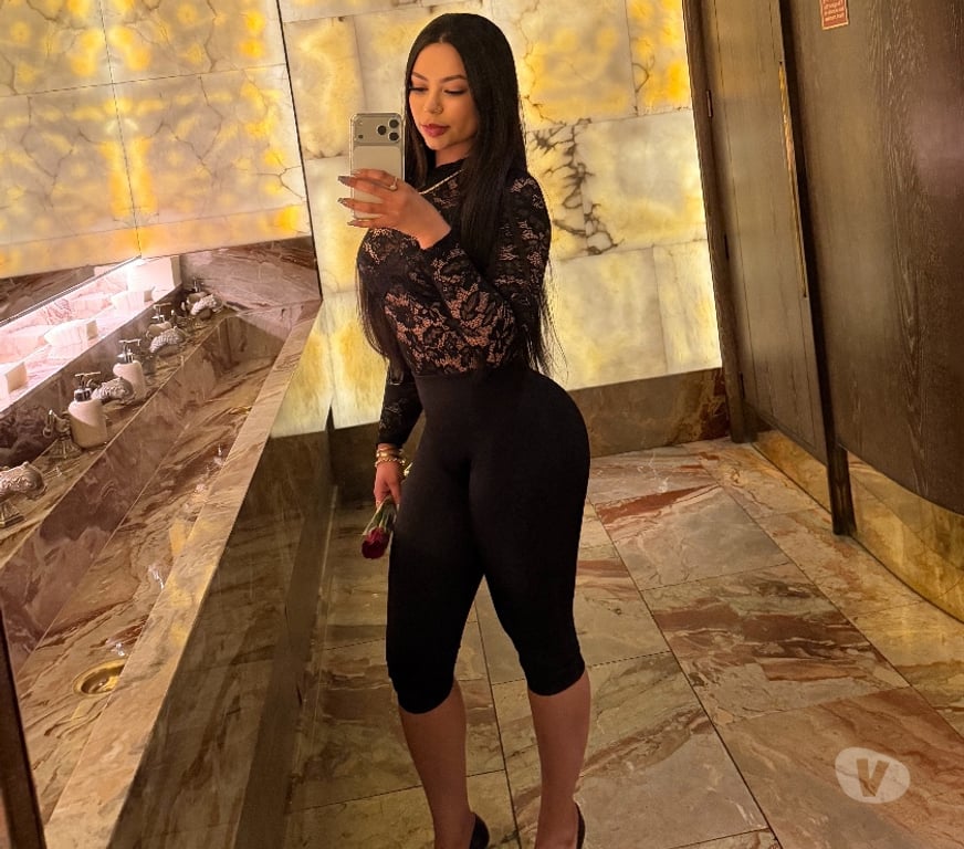 Escorts Suffolk West Suffolk - Photos for Brunna_Gfe🫦Party Girl