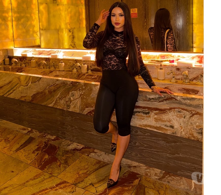 Escorts Suffolk West Suffolk - Photos for Brunna_Gfe🫦Party Girl