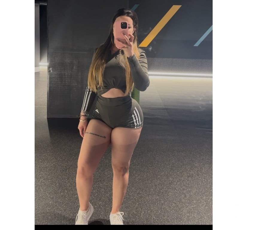 Escorts Suffolk West Suffolk - Photos for Brunna_Gfe🫦Party Girl