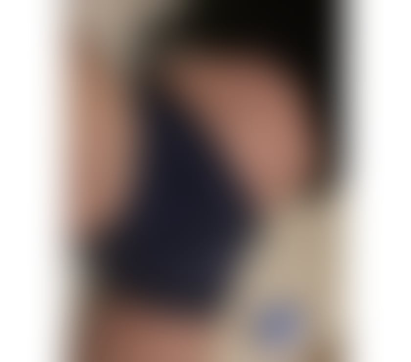  Gay massage West London Paddington - West London - Photos for Mature guy for fun