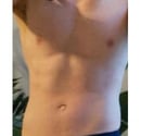 Paddington - West London — Mature guy for fun
