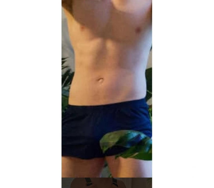  Gay massage West London Paddington - West London - Photos for Mature guy for fun