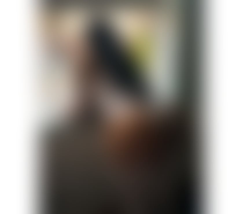 Escorts South East London Lewisham - Photos for ❣️SWEET NINA BACK TO TOWN