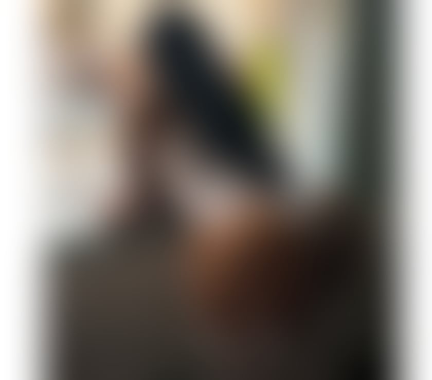  Escorts & Erotic Massage Lewisham South East London - Photos for ❣️SWEET NINA BACK TO TOWN