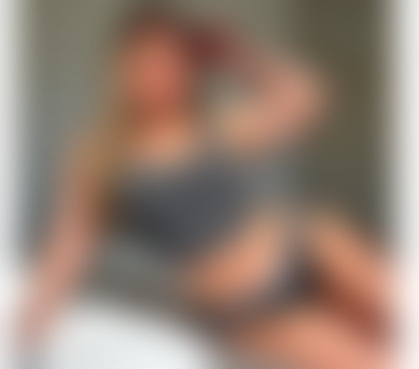  Escorts & Erotic Massage Lewisham South East London - Photos for ❣️NEW GIRL IN TOWN BEST GFE
