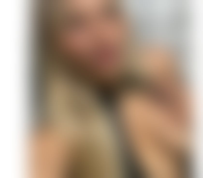 Escorts East Sussex Brighton - Photos for Emy Sexy hot BRAZILIAN 🇧🇷🌸