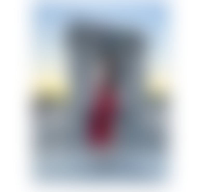 Escorts Bristol Bristol City Centre - Bristol - Photos for SEXY MIA🔥YOUR DREAM GIRL IS HERE🍭PARTY GIRL