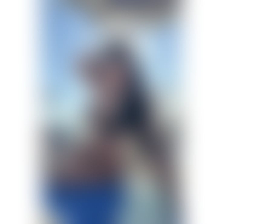 Escorts Bristol Bristol City Centre - Bristol - Photos for SEXY MIA🔥YOUR DREAM GIRL IS HERE🍭PARTY GIRL