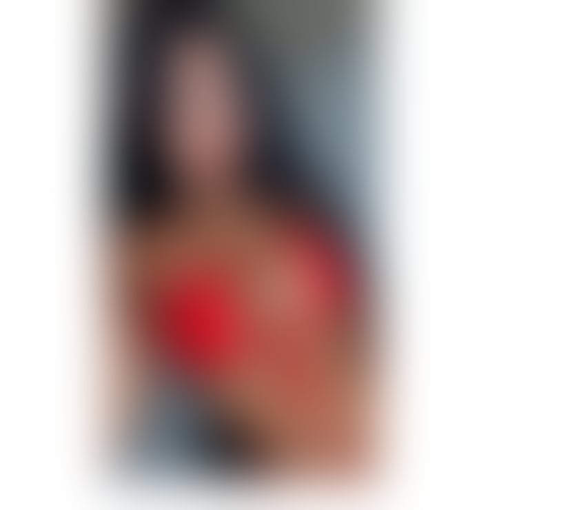 Escorts Bristol Bristol City Centre - Bristol - Photos for SEXY MIA🔥YOUR DREAM GIRL IS HERE🍭PARTY GIRL