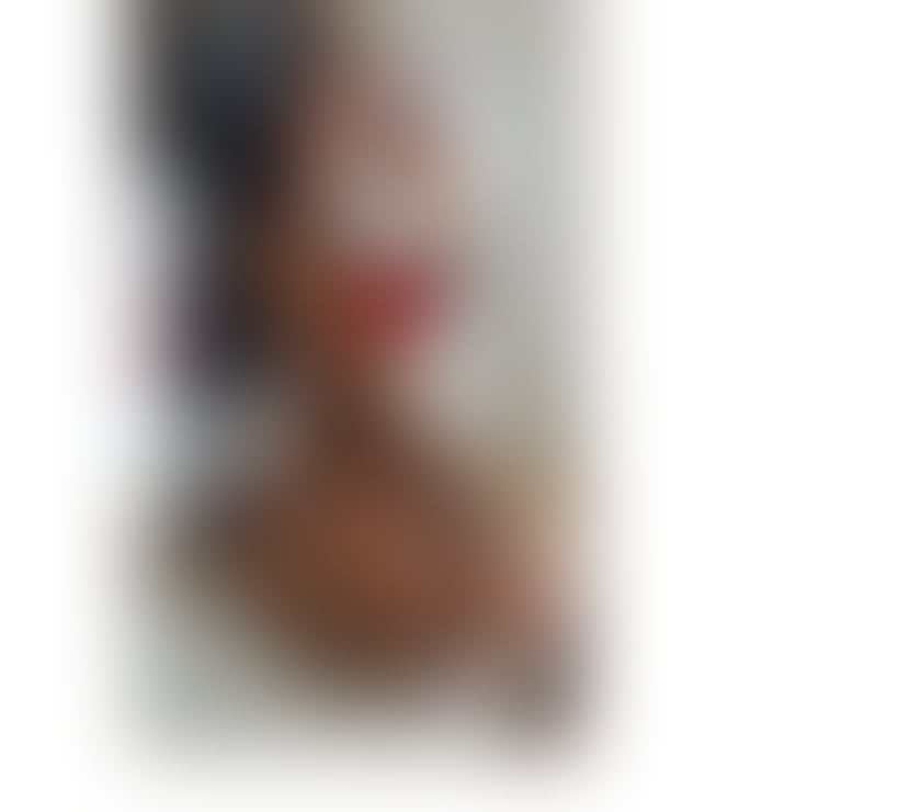 Escorts Bristol City Centre Bristol - Photos for SEXY MIA🔥YOUR DREAM GIRL IS HERE🍭PARTY GIRL
